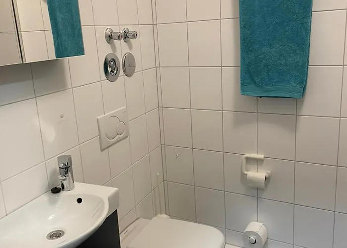 Im Herzen Von