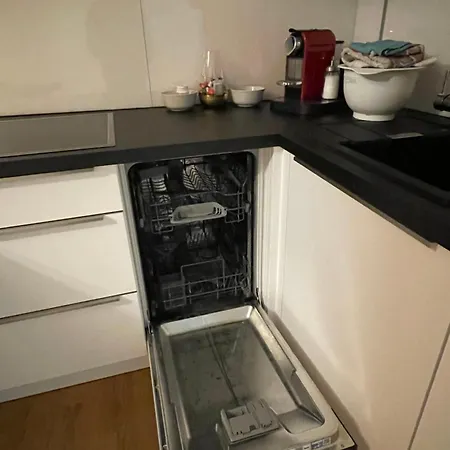 Im Herzen Von Keulen