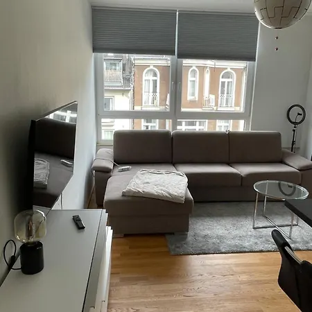 Im Herzen Von * Keulen