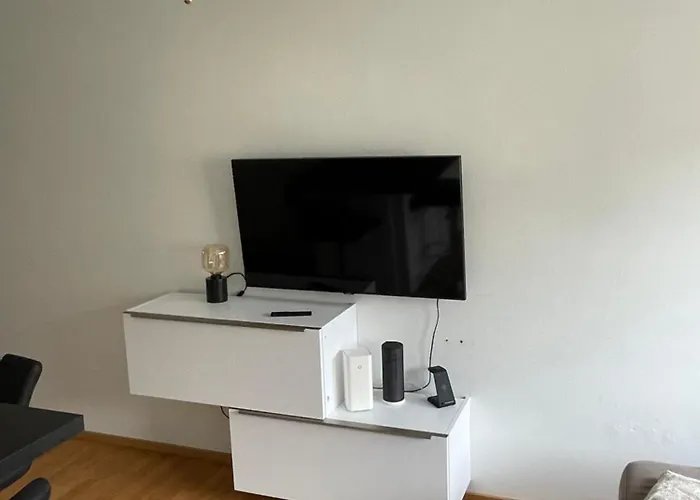 Im Herzen Von * Köln