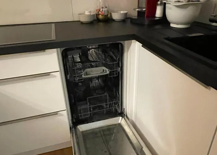 Im Herzen Von Кёльн