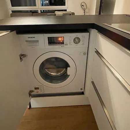 Im Herzen Von * Köln