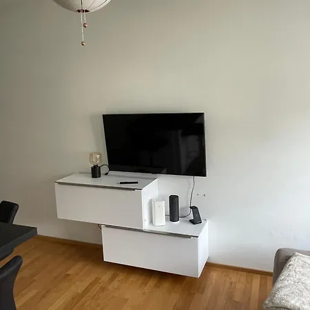 Im Herzen Von * Köln