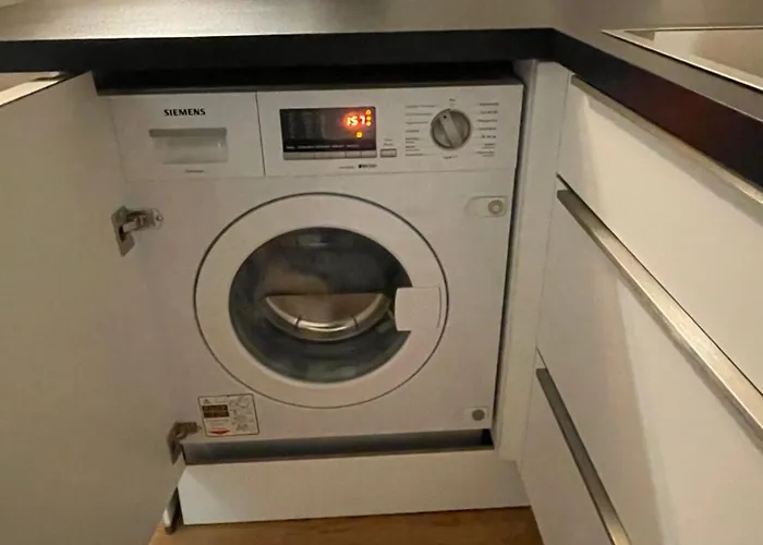 Im Herzen Von * Köln